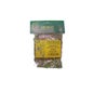 Plameca Cardamomo 100g *