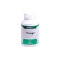 Holofit Moringa 180 Capsules