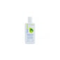 Carederm Lait Hydratant Corps 200 ml