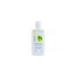 Carederm Lait Hydratant Corps 200 ml