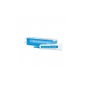 Stratamed Gel Exeltis 10 Grs