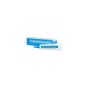 Stratamed Gel Exeltis 10 Grs