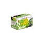 Nutrisport Top Power Chocolate24 Enveloppes