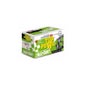 Nutrisport Top Power Chocolate24 Enveloppes