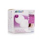 Avent Disques absorbants Jour 30 u.