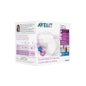 Avent Disques absorbants Jour 30 u.