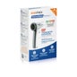 Biosynex ThermoFlash Premium 1 Unité