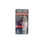 Medilast beige metacarpal metacarpal wristband 1ud