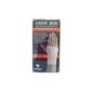 Medilast beige metacarpal metacarpal wristband 1ud