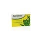 Clement Hepaclem Phyto 30 Comprimés
