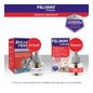 Feliway Friends Parfum Intérieur Recharge 48ml