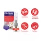 Feliway Friends Parfum Intérieur Recharge 48ml