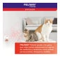Feliway Friends Parfum Intérieur Recharge 48ml