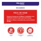 Feliway Friends Parfum Intérieur Recharge 48ml