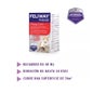 Feliway Friends Parfum Intérieur Recharge 48ml
