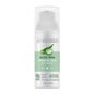 Aloe Vera Creme Jour 50 Ml
