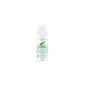 Aloe Vera Creme Jour 50 Ml