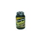 Nutricosmetics World Gym Isobol Whey Protein sabor Vainilla 908g