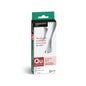 Farmalastic pruning finger pruning large size