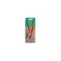 Farmalastic pruning finger pruning large size