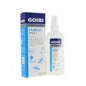 Goibi Famille Spray Anti-Insectes 100ml