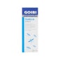 Goibi Famille Spray Anti-Insectes 100ml