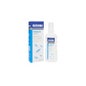 Goibi Famille Spray Anti-Insectes 100ml
