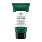 The Body Shop Lotion Visage Mat Tea Tree 50ml