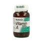 HealthAid Vitamina A 5000ui 100caps