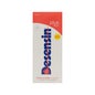 Desensin plus rince-bouche 1l