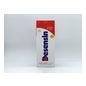 Desensin plus rince-bouche 1l