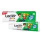 Lacer™ Junior Gel dentifrice Goût Menthe 75 ml