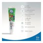 Lacer™ Junior Gel dentifrice Goût Menthe 75 ml