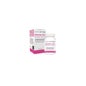 Puro Omega Naturel DHA Grossesse Lactation 60 Gélules