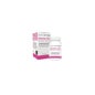 Puro Omega Naturel DHA Grossesse Lactation 60 Gélules