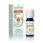 Puressentiel Huile Essentielle Thym Linalol Bio 5ml