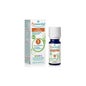 Puressentiel Huile Essentielle Thym Linalol Bio 5ml