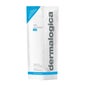 Dermalogica Daily Microexfoliante Recarga 74g