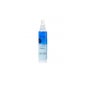 Leidybait Caviar Sérum Nettoyant Caviar 250ml