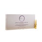 Be+ ampoules vitamine C pure 15% antioxydant 10amp