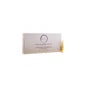 Be+ ampoules vitamine C pure 15% antioxydant 10amp