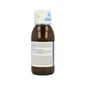 Supralpha Nutergia 150ml