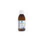 Supralpha Nutergia 150ml