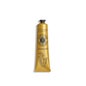 L'Occitane Crema Manos Juventud 75g