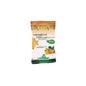 EPID CARAMELS CARAMELS PROPOLIS ROSE BOÎTE DE CONSERVE