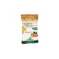 EPID CARAMELS CARAMELS PROPOLIS ROSE BOÎTE DE CONSERVE