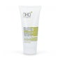 OHO Emulsion réactive pour les jambes et les pieds 150ml
