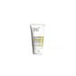 OHO Emulsion réactive pour les jambes et les pieds 150ml