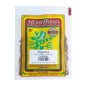 Herbofarma Hypericum Emballé Sous Vide 20g