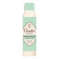 Cavaillès Spray Déodorant Protection 48h 150 ml